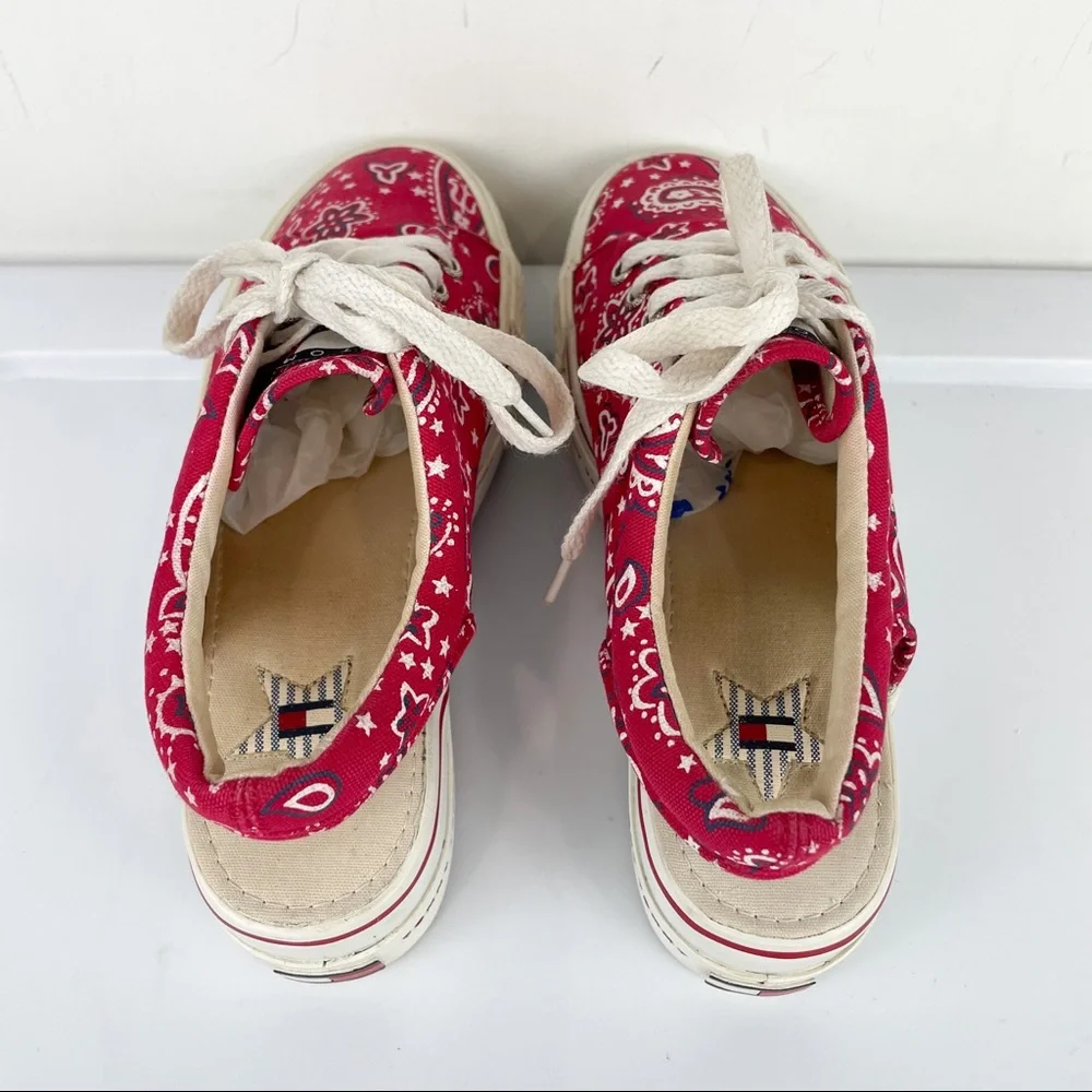 vtg y2k
